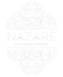 nazareporcelain.com