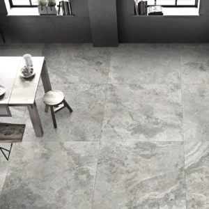 LU.TR.COL - 2848 CCCC