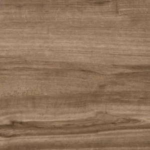 LU.WO.COL - ST 001 BROWN