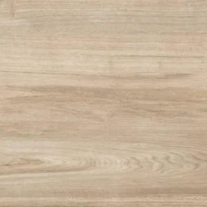 LU.WO.COL - ST 002 LIGHT BROWN