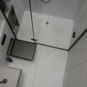 LU.MAR.COL.Kazh01-Light Gray