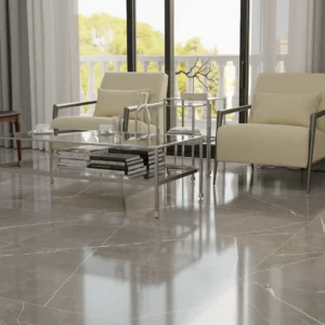 LU.MAR.COL.Kazh01-Dark Gray