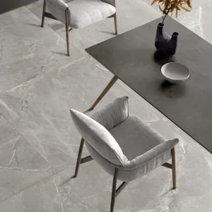 LU.MAR.COL. FIOR DE BOSCO