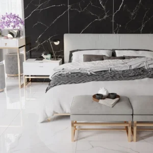 LU.MAR.COL. AST01-white