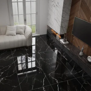 LU.MAR.COL. AST01-Black