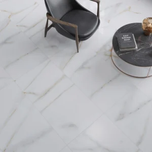 LU.CAL - COL CaliGold