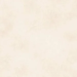 LU.CEM - COL AMOR - CREAM