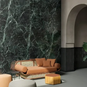 LU.MAR.COL - VERDI ALPI 4893