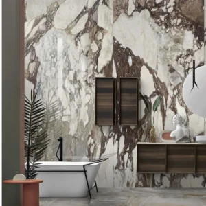 LU.MAR.COL - PORTO 6064