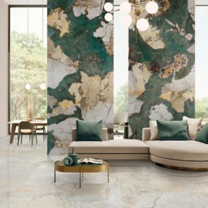 LU.MAR.COL - PATAGONIA 9779