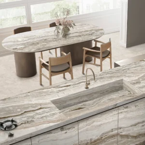 LU.MAR.COL - ONICE 9956