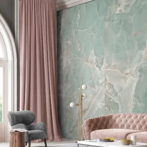 LU.MAR.COL - ONICE 8870