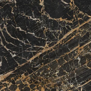 LU.MAR.COL - NERO PORTOTO 3961