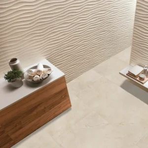 LU.MAR.COL - MARFIL 2798