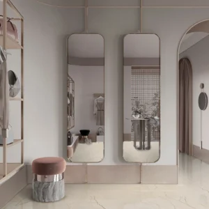 LU.MAR.COL - CREMA AVORIO 6310