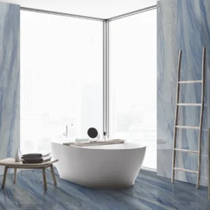 LU.MAR.COL - AZUL 4124