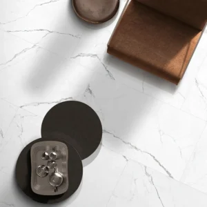 LU.CAL.COL -STATUARIO 5577