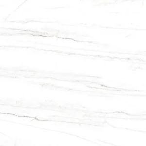 LU.CAL.COL - FABRIN-001