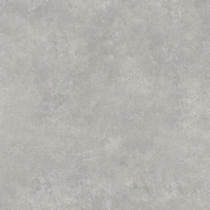 LU.CEM.COL - BENT-001