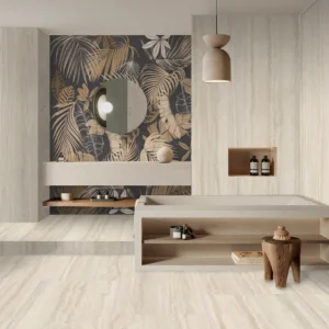 8969 IVORY TRAVERTINE