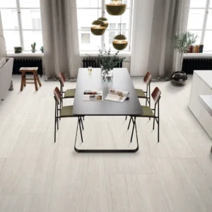 10096 REVINHA LIMESTONE