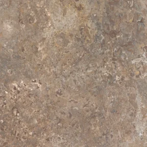 LU.TR.COL - N917 CCC