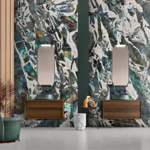 LU.MAR.Labradorite 7527