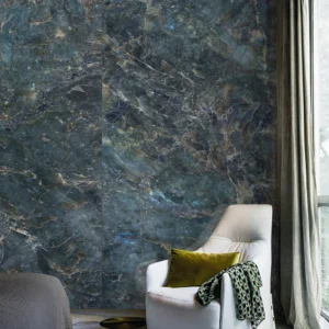 LU.MAR.Labradorite 2855