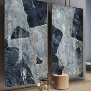 LU.MAR.Sodalite blue 5732