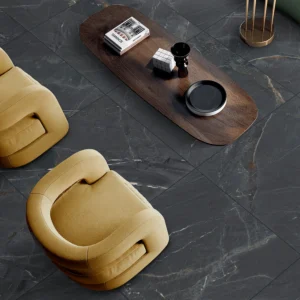 LU.MAR.Fior De Bosco 7472