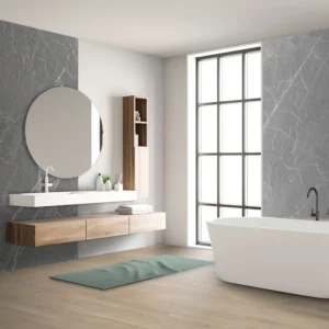 LU.MAR.Fior De Bosco 5785