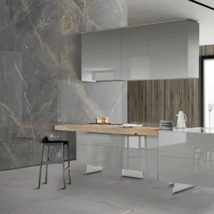 LU.MAR.Fior De Bosco 5516