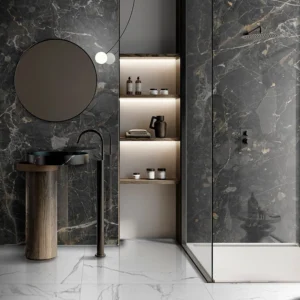 LU.MAR.Fior De Bosco 5513