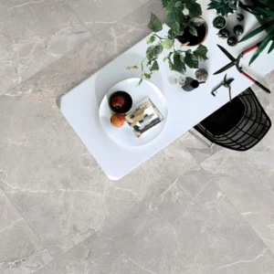 LU.MAR.Fior De Bosco 3298