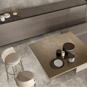 LU.MAR.Fior De Bosco 1483