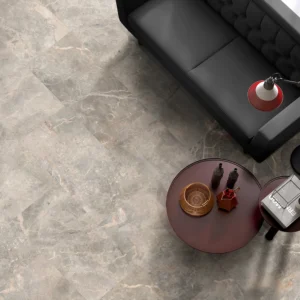 LU.MAR.Fior De Bosco 1132