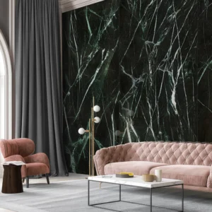 LU.MAR.Verdi-Alpi 5127