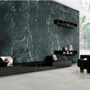 LU.MAR.Verdi-Alpi 2999