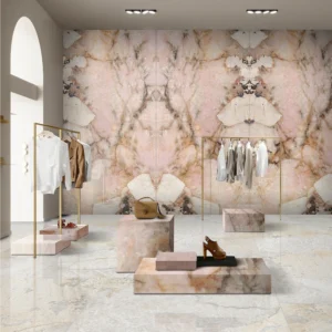 LU.MAR.Patagonia 9582