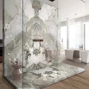 LU.MAR.Patagonia  10101