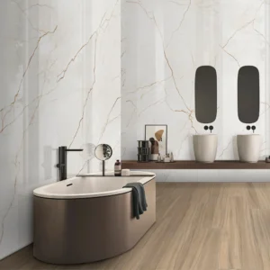 LU.MAR.Crema avorio 5345