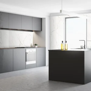 LU.MAR.Crema avorio 4718